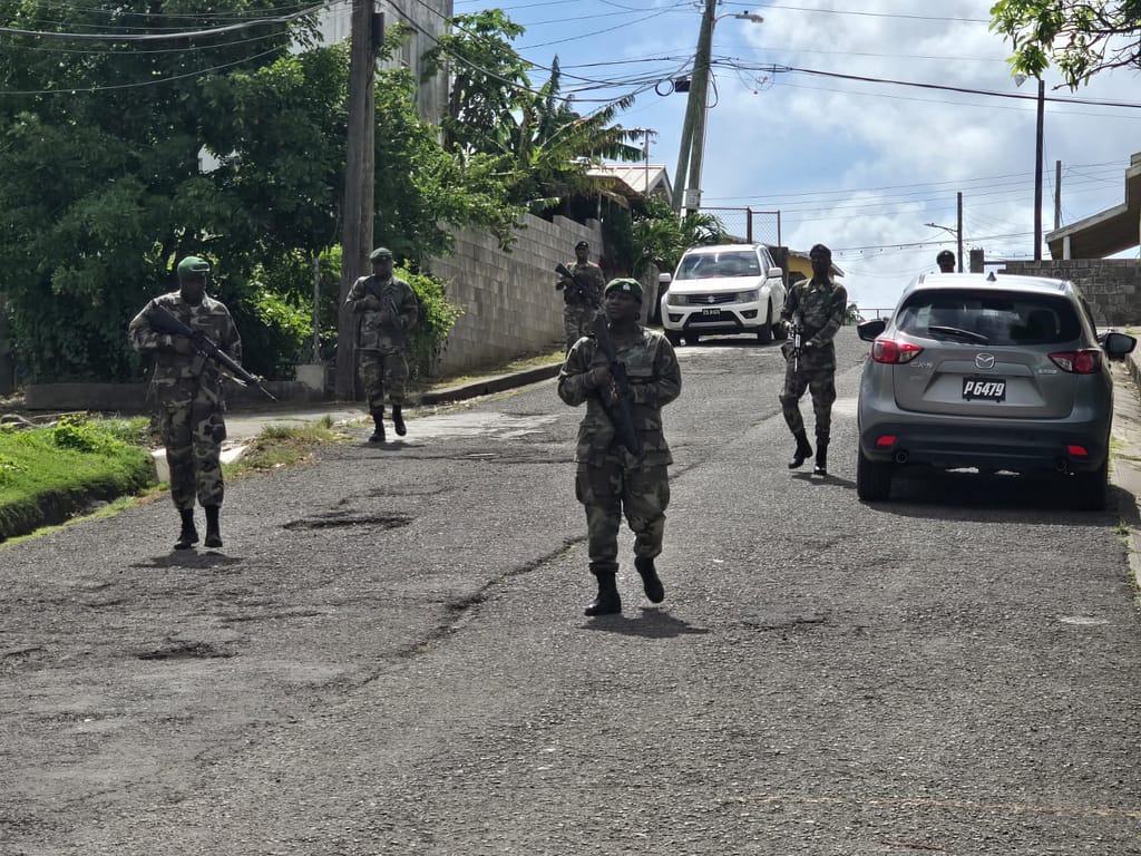 WhatsApp Image 2024-09-06 at 20.19.12_ab2659c4