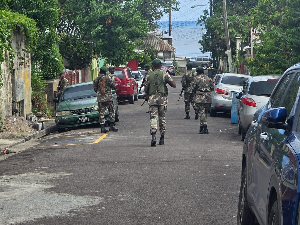 WhatsApp Image 2024-09-06 at 20.19.13_cc96a2aa