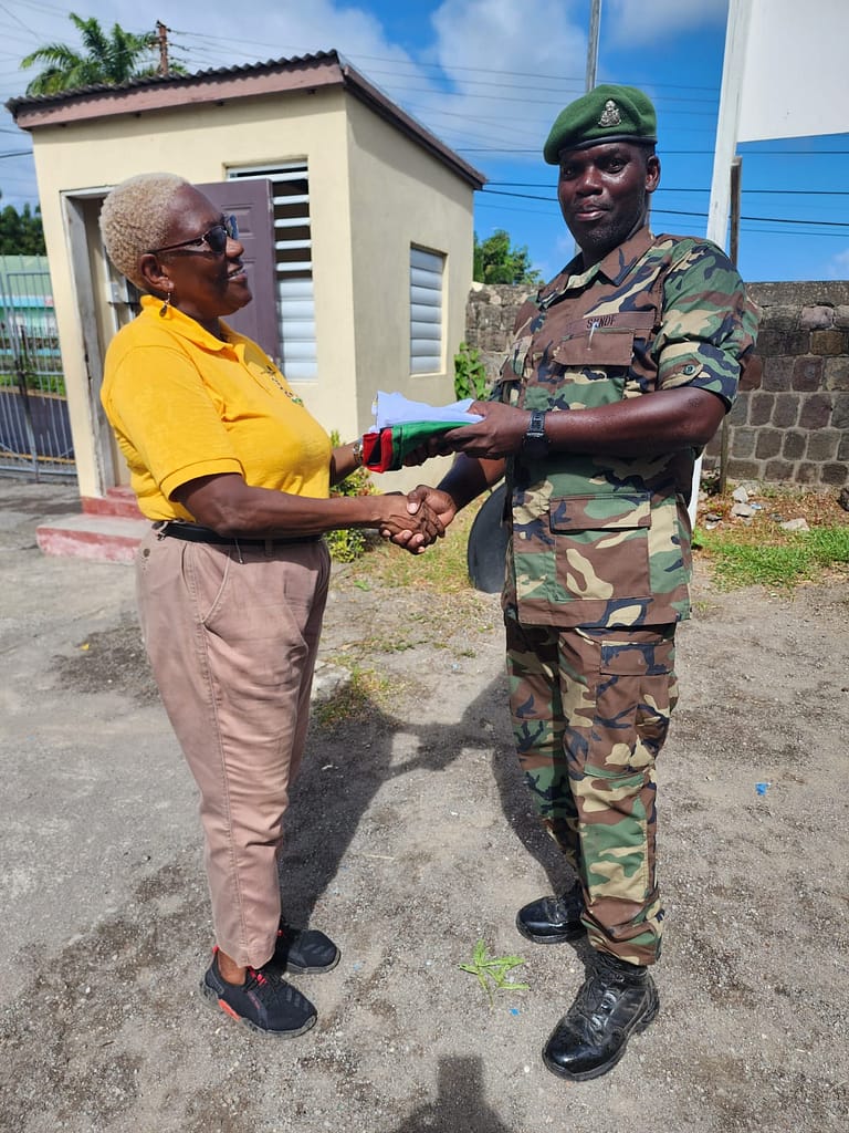 WhatsApp Image 2024-09-06 at 15.52.34_115bd292