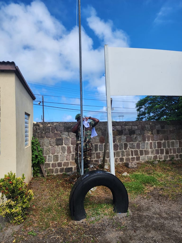 WhatsApp Image 2024-09-06 at 15.52.34_f2b9450a