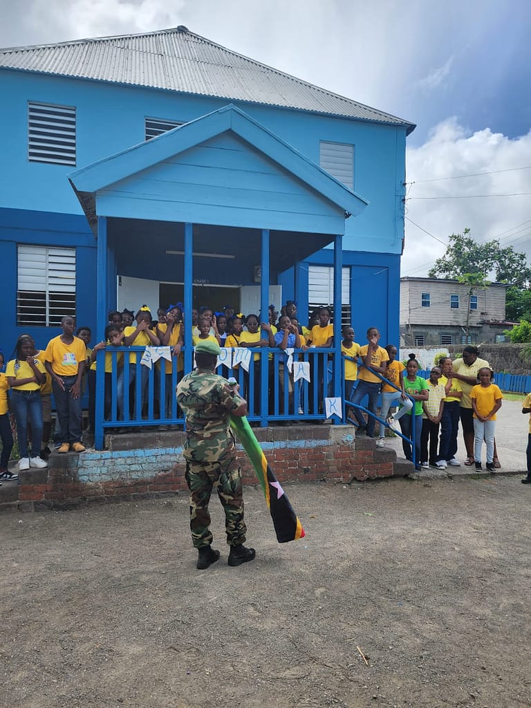 WhatsApp Image 2024-09-06 at 15.52.35_01251032