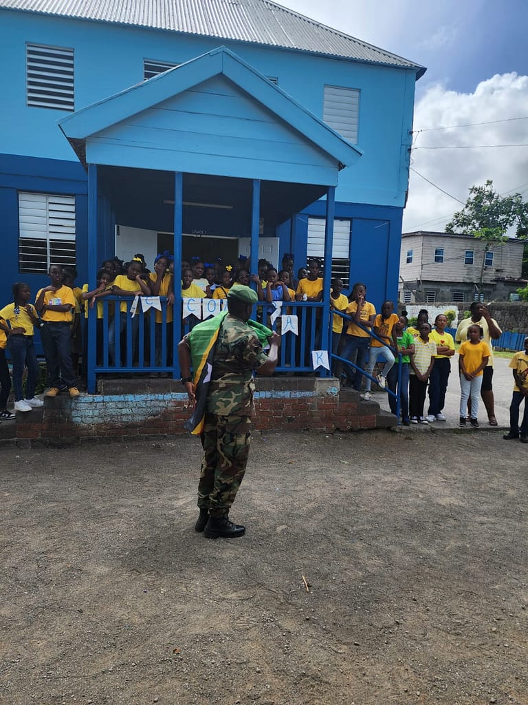 WhatsApp Image 2024-09-06 at 15.52.35_17a272ab