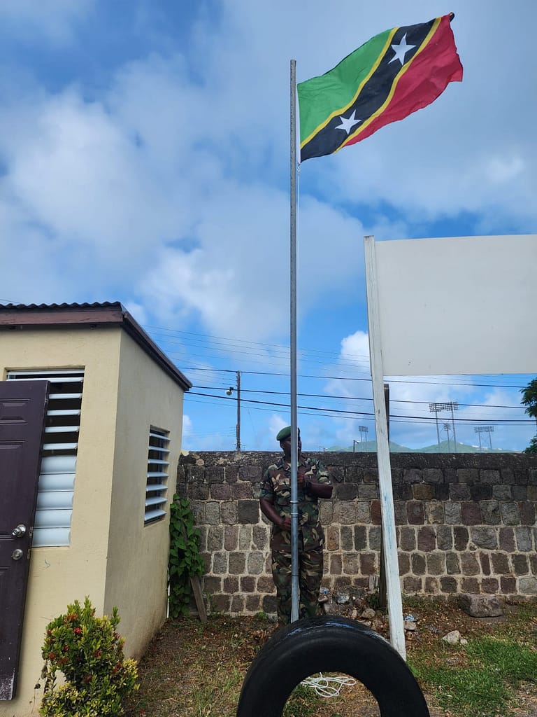 WhatsApp Image 2024-09-06 at 15.52.35_41b6b001